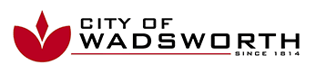 City of Wadsworth